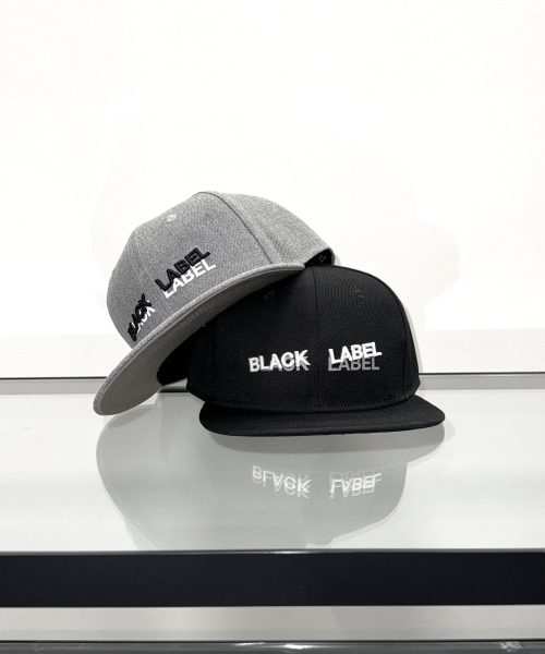 【25AW】新作/BLACKLABEL④【68】