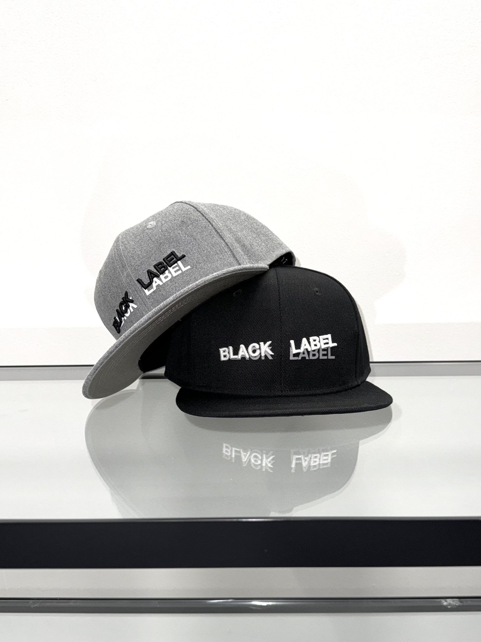 25AW】新作/BLACKLABEL④【68】 – The DUFFER of St.GEORGE｜Official