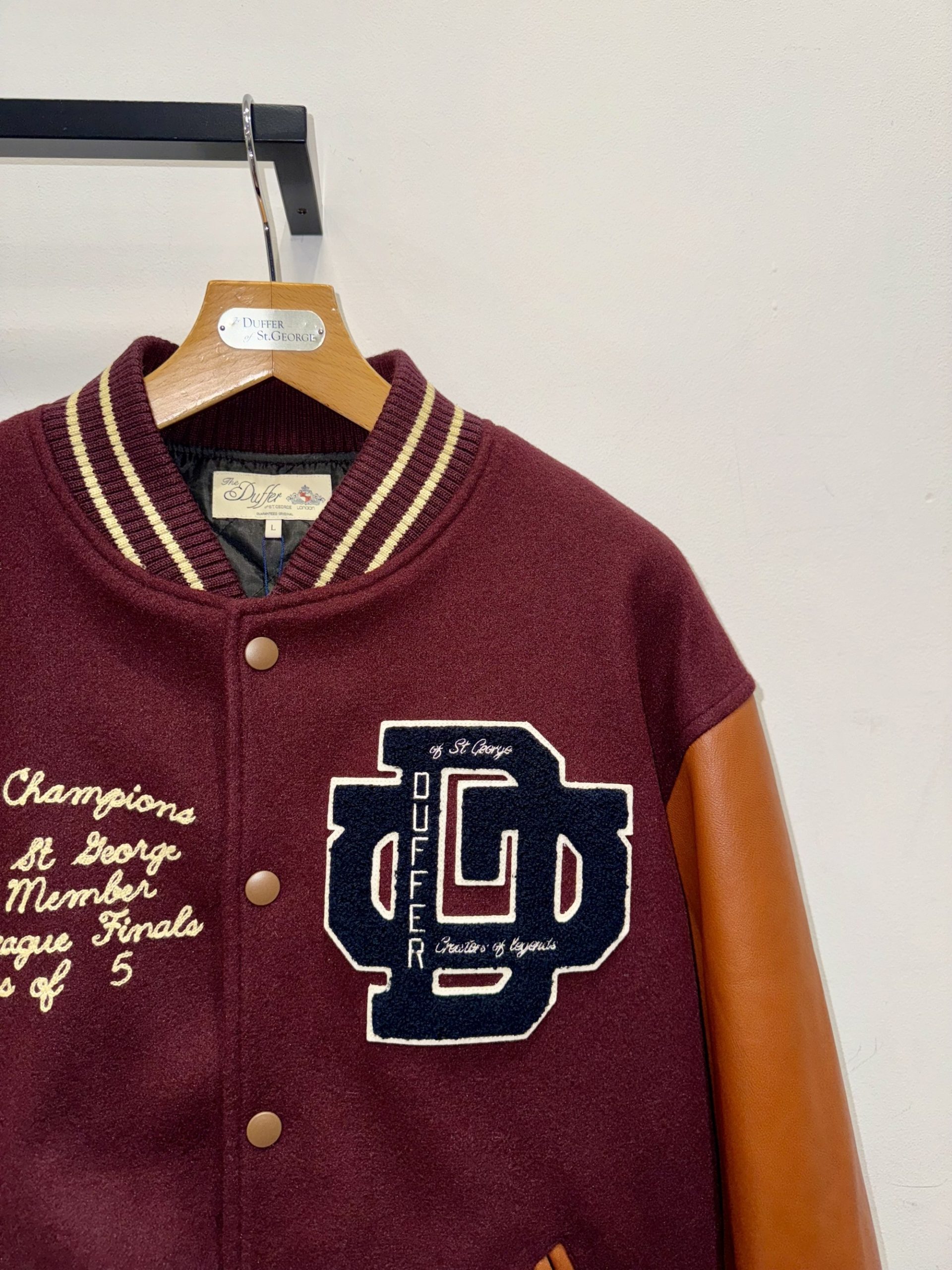 ワンダーランド ファクトリー(冬) 通販] wonderland(ワンダーランド