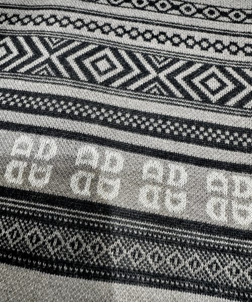 【25AW】新作/パンツなど【69】