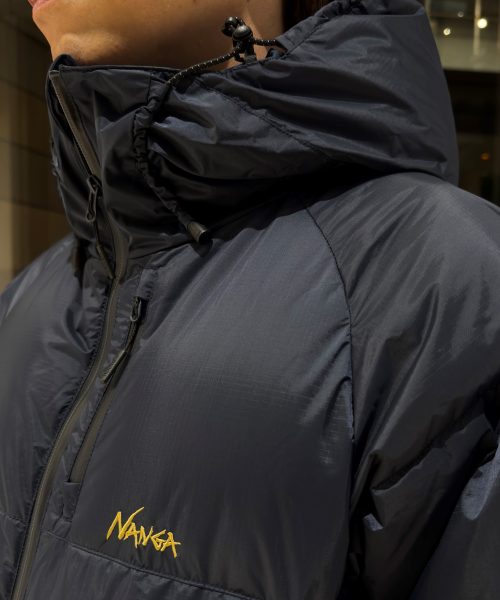 safari掲載アイテム