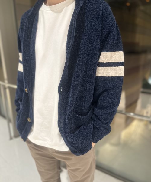 残りわずか。。。