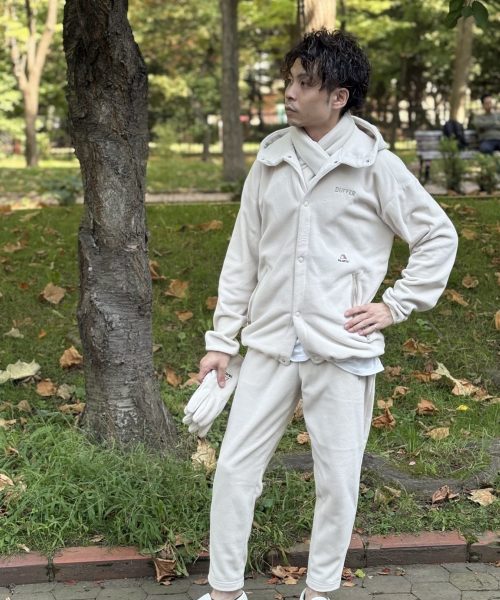 BLACKLABEL新作第2弾　part1