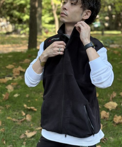 BLACKLABEL新作第2弾　part2