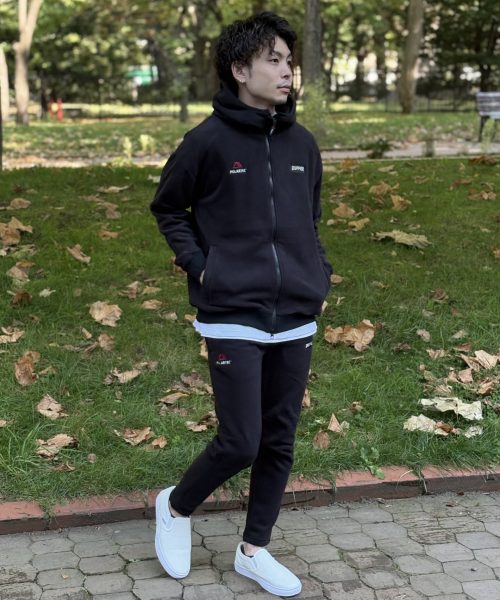 今年もやって参りました‼︎