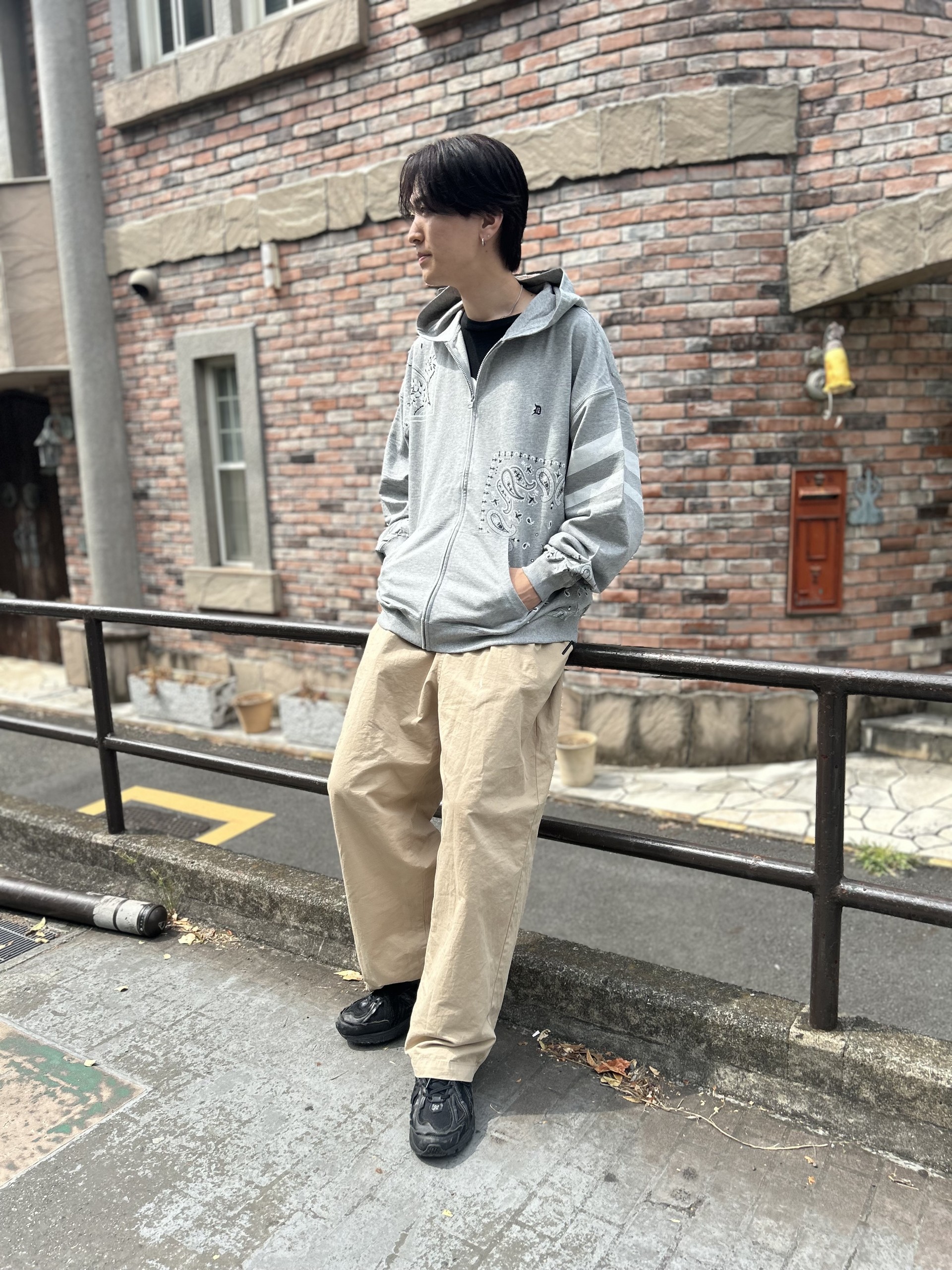 雑貨セレクト ゼブラ シャーボX 限定品 | ナガサワ文具センター
