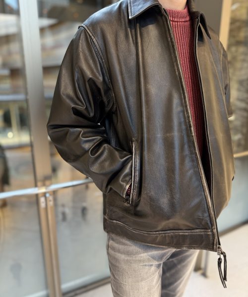 ヴィンテージとは