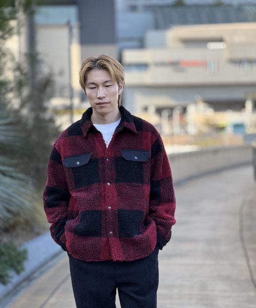 お気に入りコーデ。