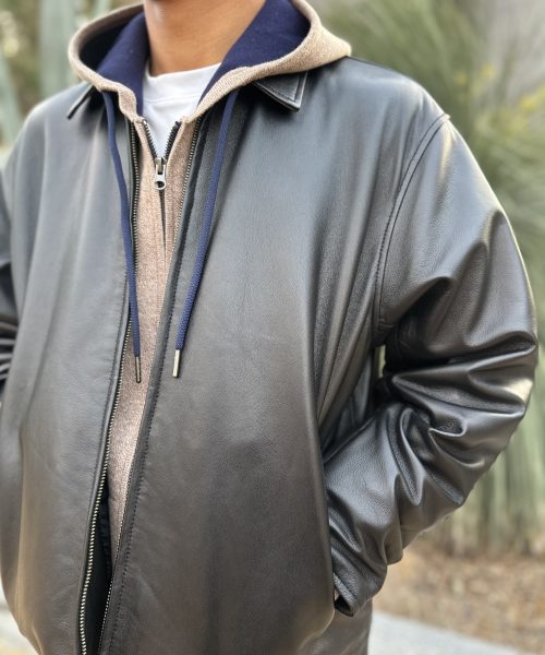 メリークリスマス