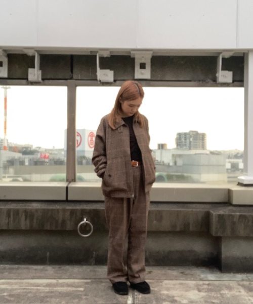 また一目惚れしちゃいました…