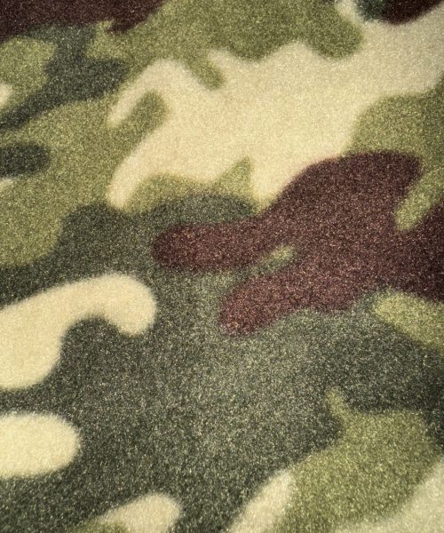 【25AW】新作/迷彩柄小物【79】