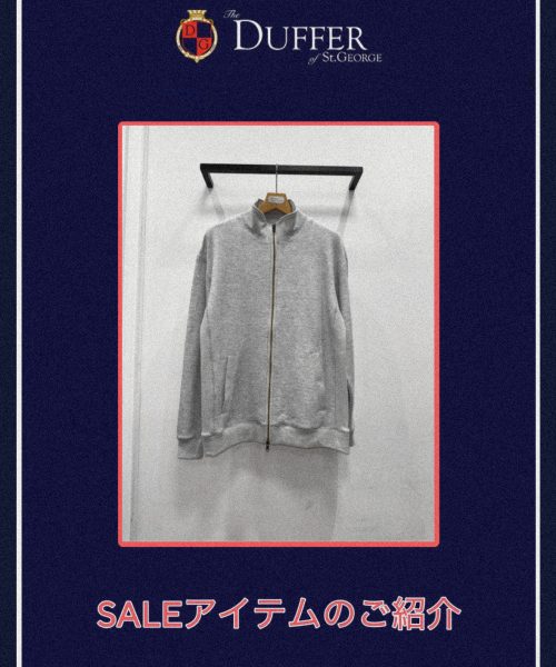 【SALE】スタンドカラー フルジップ トップス【⑳】