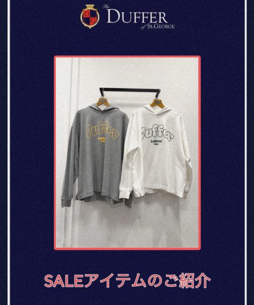 【SALE】グラフィティフォント プルオーバーパーカー【㉒】