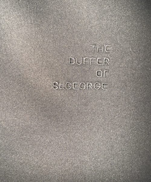 【26SS】バレンタイン特集２【BROWN】