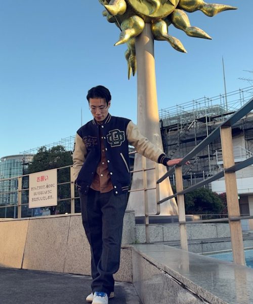 静電気って痛い