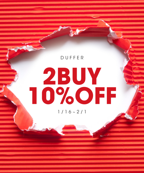 ラストチャンス！！