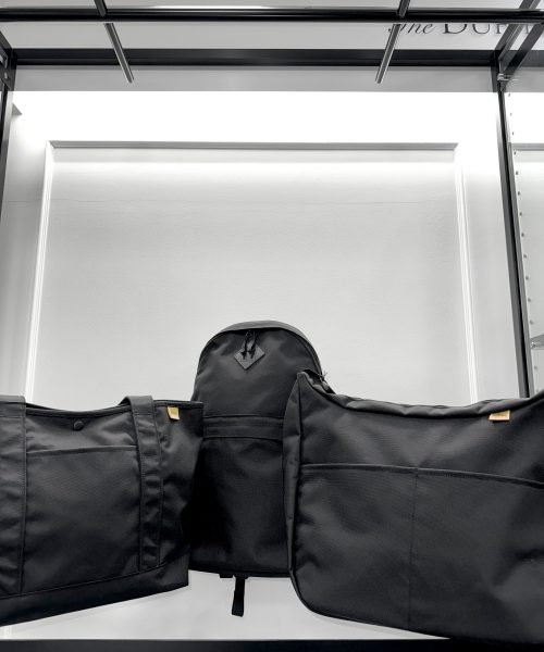 【26SS】新作/KELTY別注 アイテム【８】