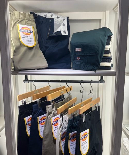 お待たせしました！！