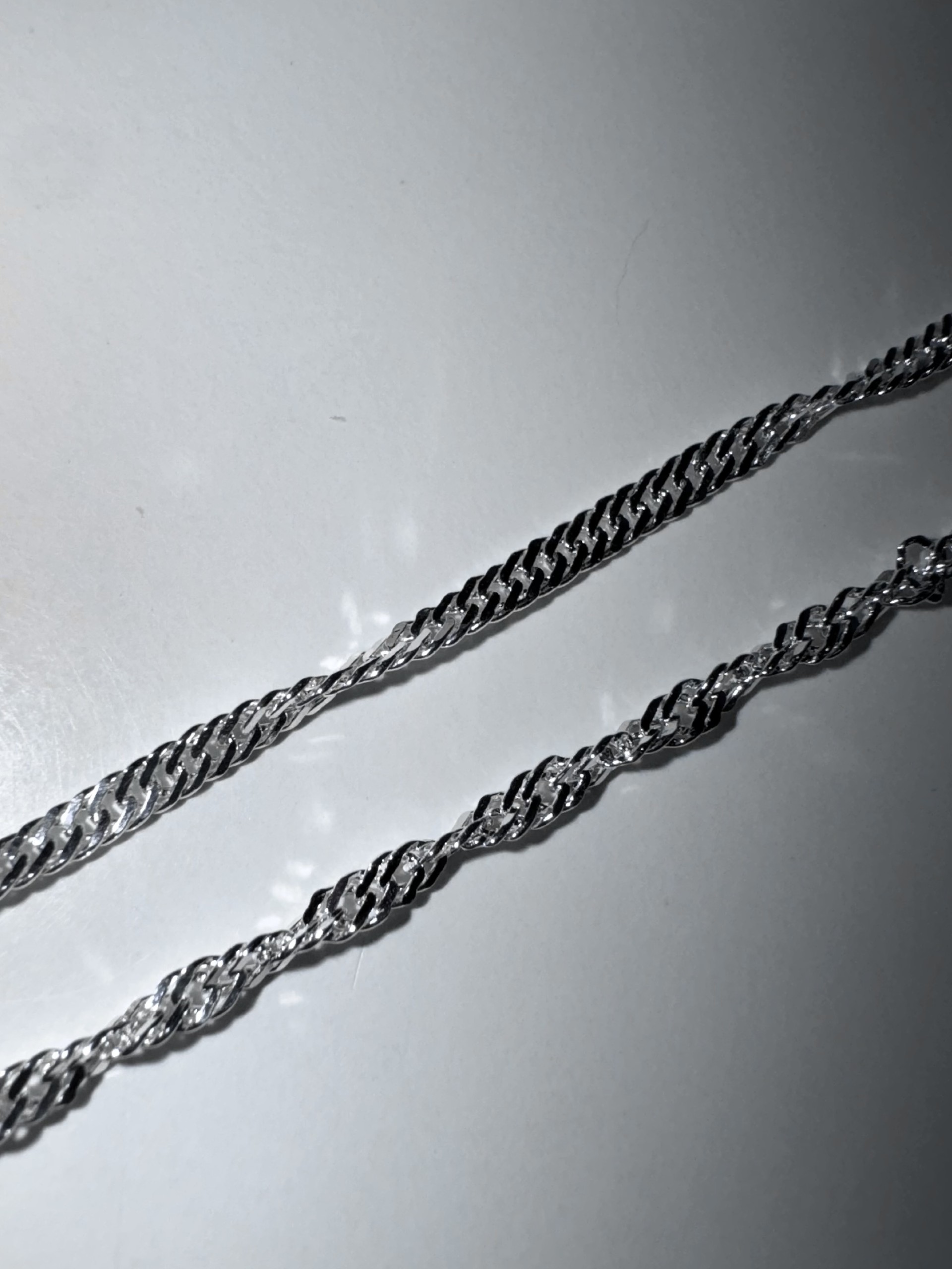 26SS】新作/アクセサリーのご紹介【20】 – The DUFFER of St.GEORGE 26SS】新作/アクセサリーのご紹介【20】 – The DUFFER of St.GEORGE