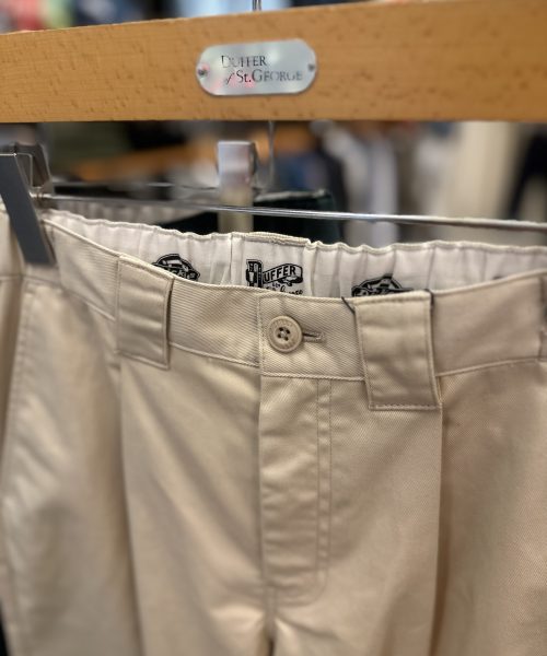 イベントページが解禁！！