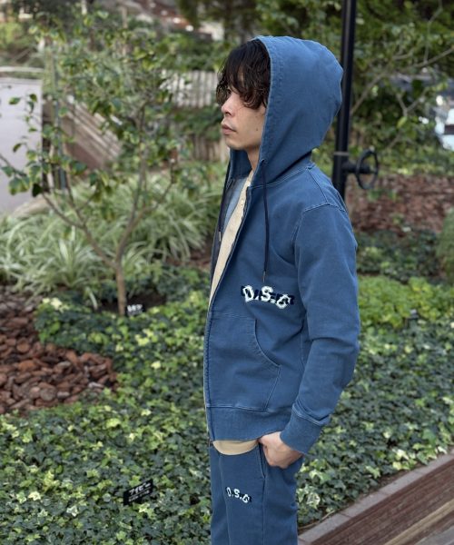 楽しながらお出掛けでもどぉっすかっ⁉︎