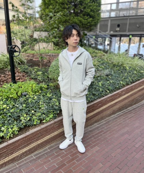 やっぱり楽って良いですよね…笑