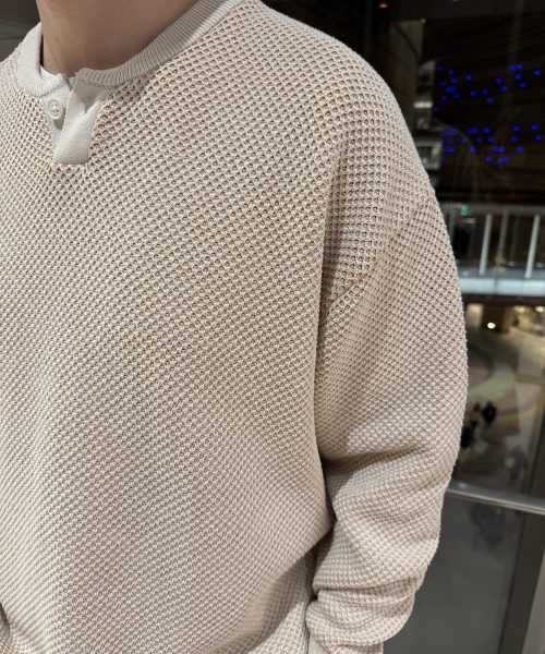 お待たせしました【Dickies別注パンツ】