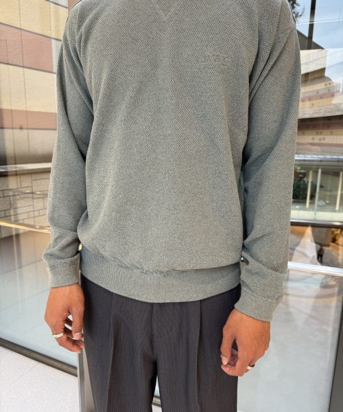 シンプルコーデ