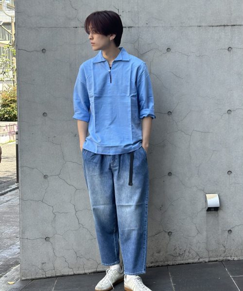 渋谷店人気アイテム