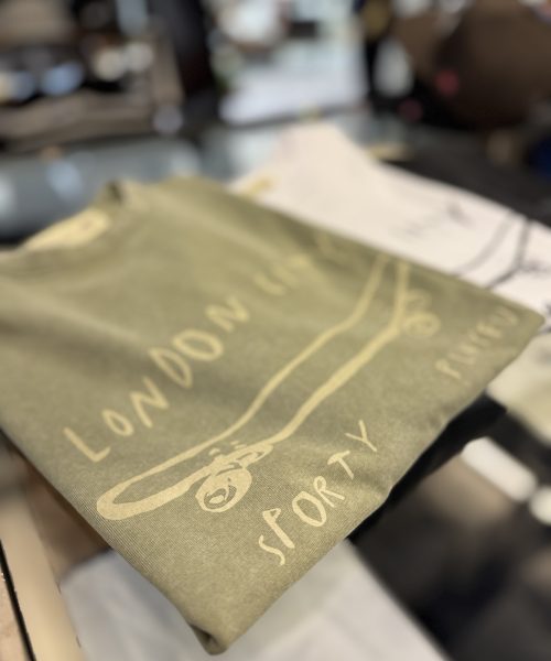 なんば店人気アイテム