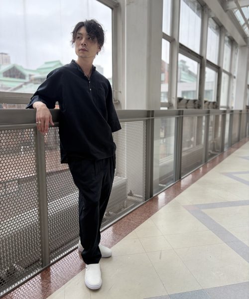 新作入荷!! 夏のテッパン!!