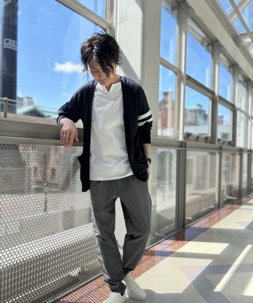 皆様GWはどうお過ごしですか??