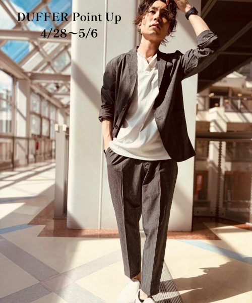 【ぽぽぽぽぽポイントあっーーーーーっぷ】
