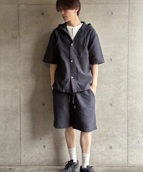 Safari6月号掲載アイテム