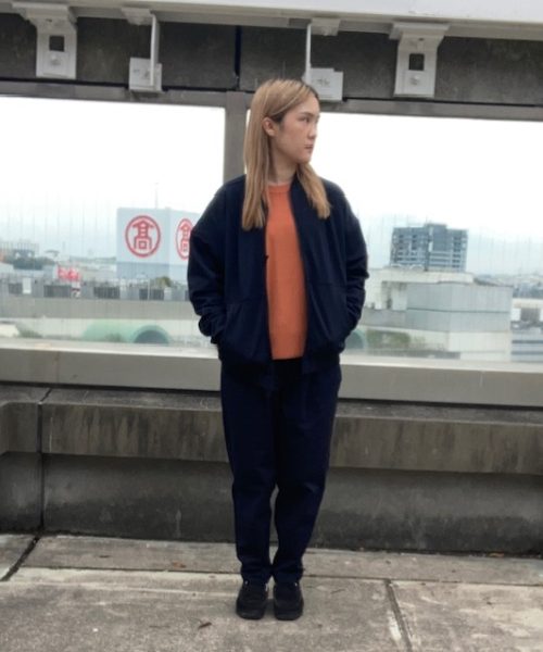 360° THE CIRCLE STRETCH