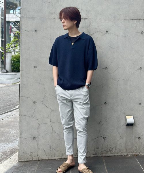 Safari7月号掲載アイテム②