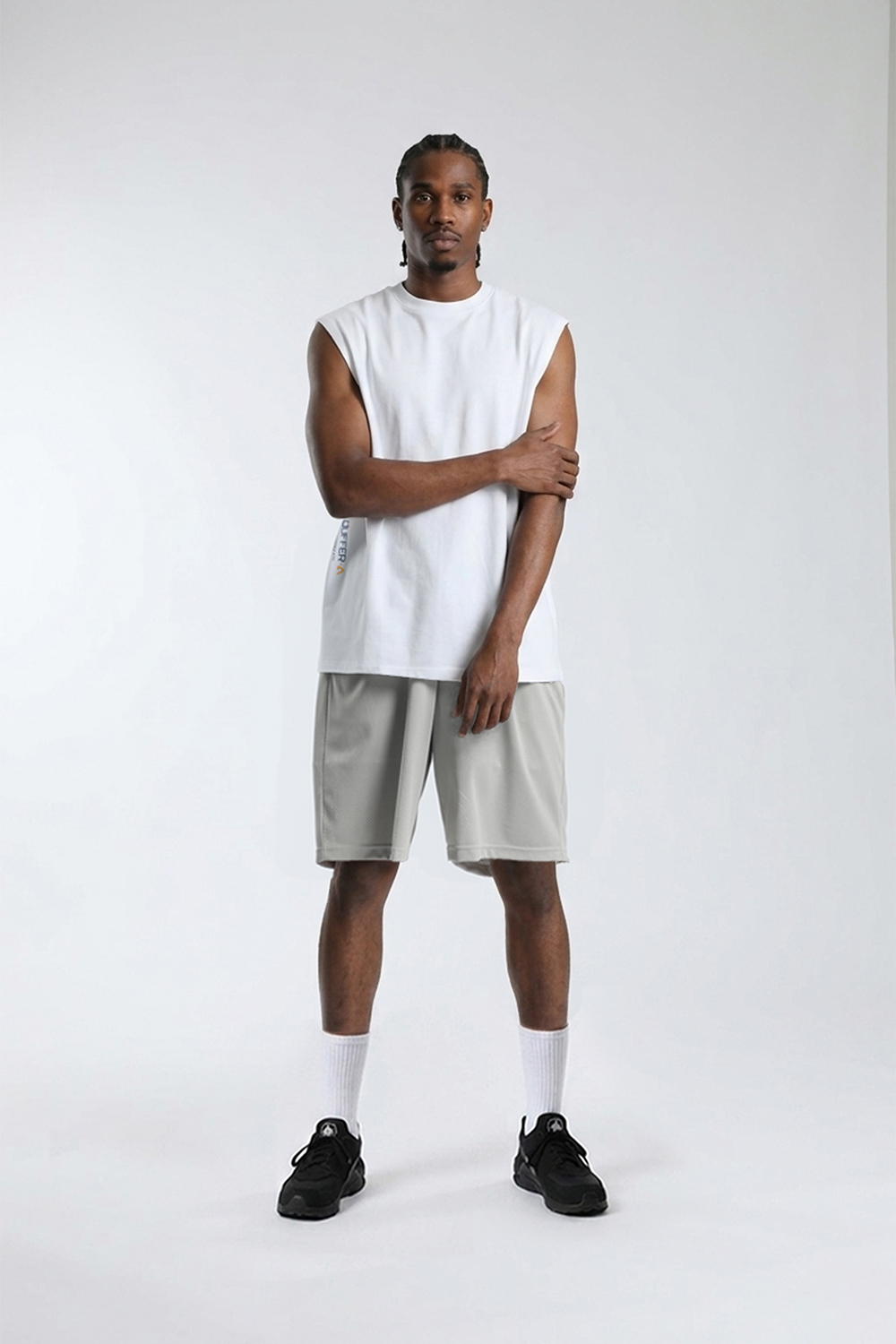 A-PACK NO SLEEVE