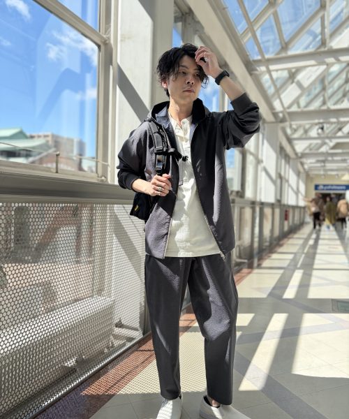 もうすぐポイントアップ終わっちゃいますよ!!汗汗