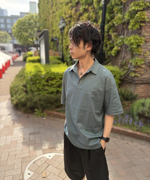 5/25発売!!サファリ掲載アイテム必見!!