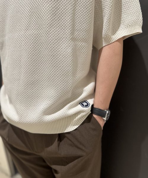 【GOLF】シークレットアイテム解禁!