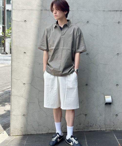 Safari7月号掲載アイテム①