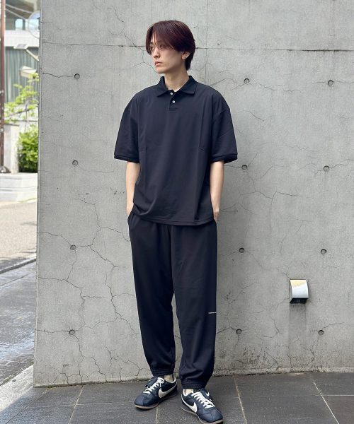 COOLMAXシリーズ