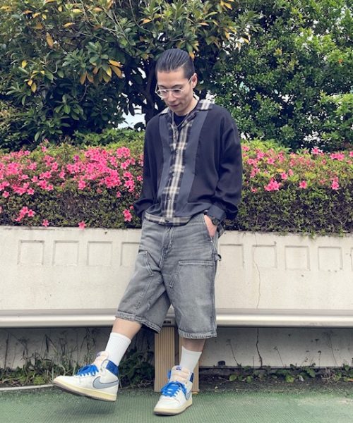 レーヨン入ってると良いです