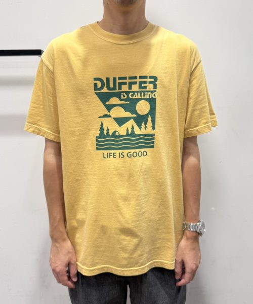 【SALE★】SALEお勧め商品【セットアップ】