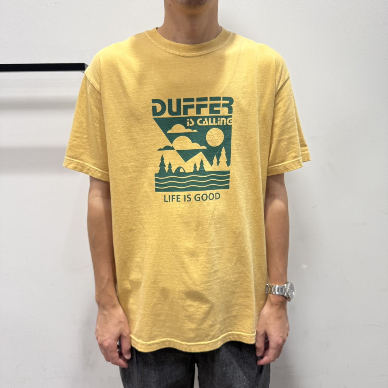 SALE☆】SALEお勧め商品【セットアップ】 – The DUFFER of St.GEORGE