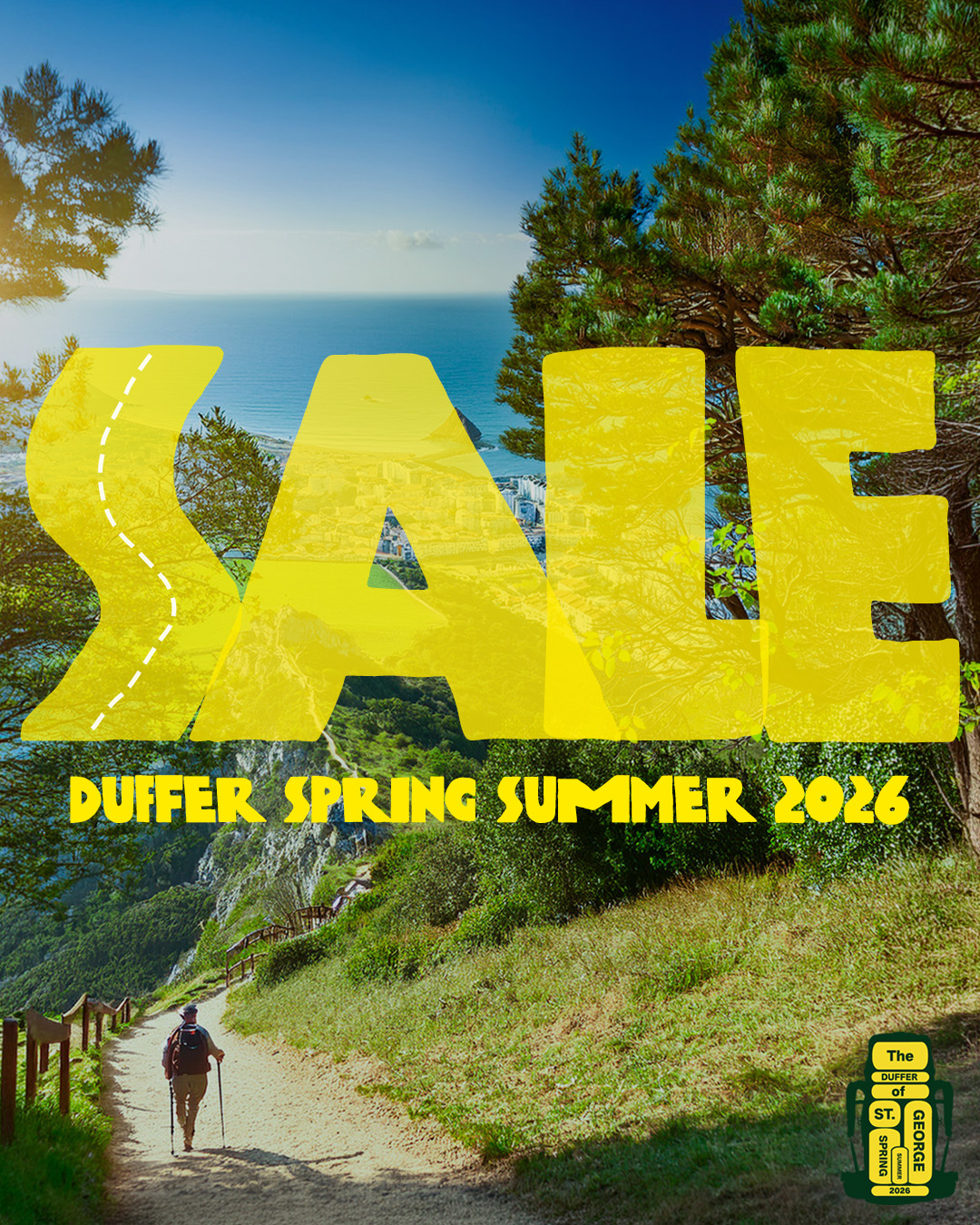 SALE☆】明日よりクリアランスセール！！【小倉井筒屋店】 – The