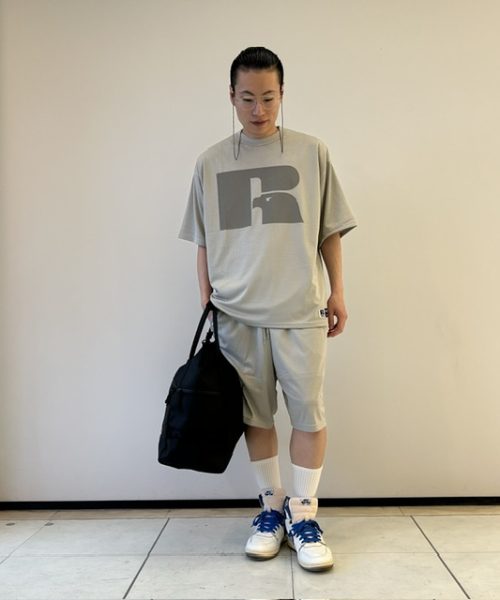A-PACK解禁！①