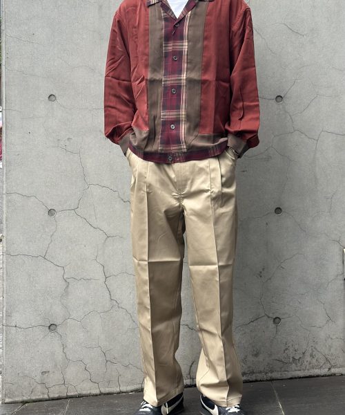 【SALE】おすすめアイテム紹介！