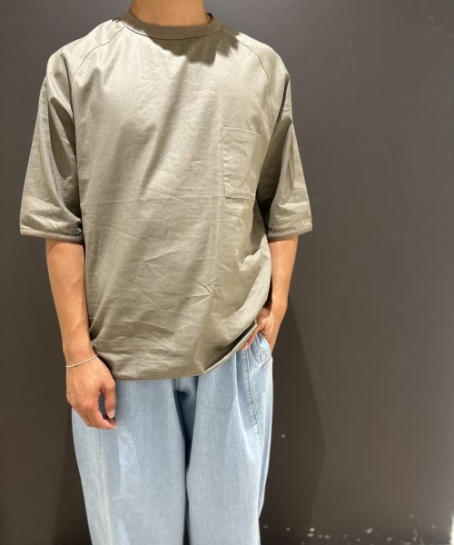 新作入荷！