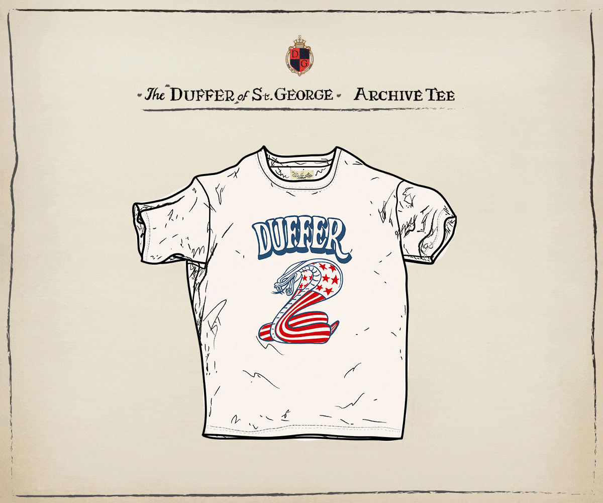 T-SHIRT 01
